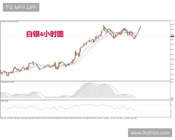 努诺谋划免签备战新赛季图突破