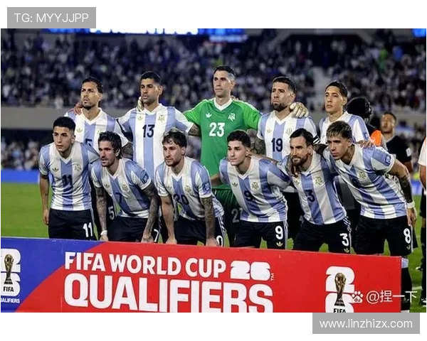 皮耶罗称吉拉西奥斯梅恩通吃意甲