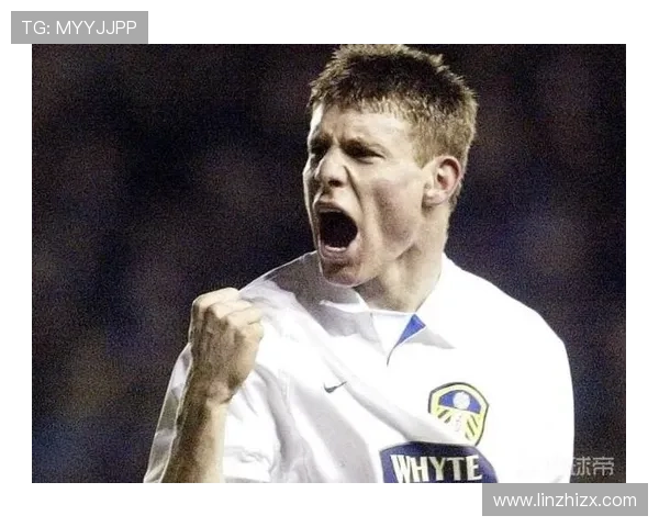 狱警发掘米尔纳首秀揭秘换下威尔