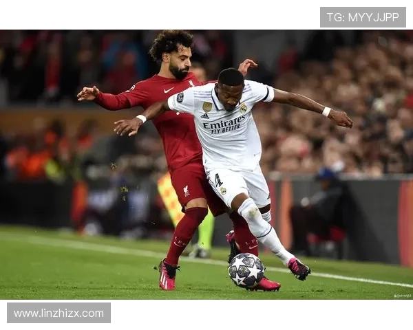 欧冠最佳候选四将争锋本周焦点