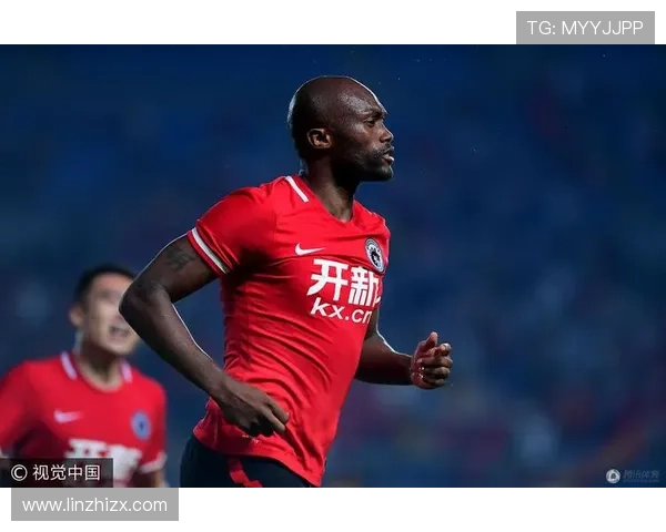 杨奇才首秀闪耀难挡连败风