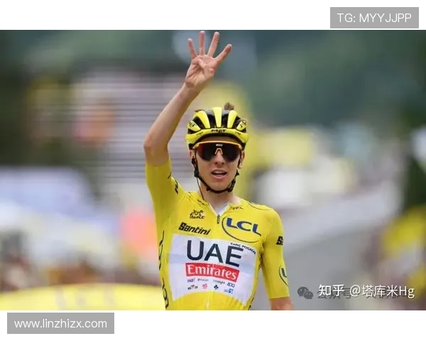 波加查黄发单飞四夺白石创纪录