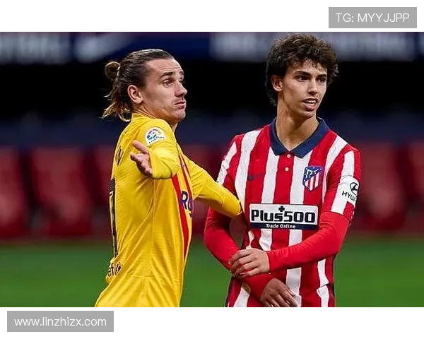 格列兹曼期待与菲利佩再聚首