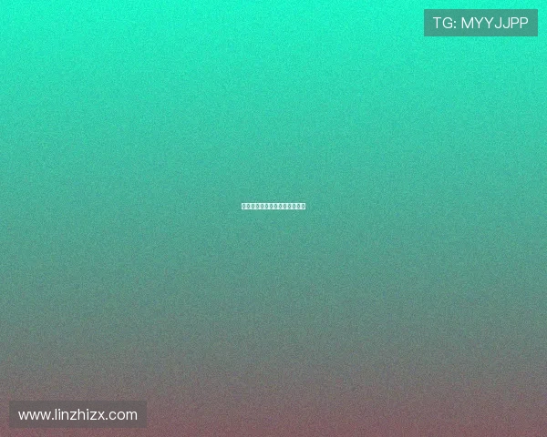 武汉三镇主场四连败平队史最差