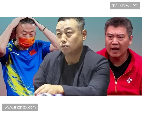 榜突变沪连胜辽爆冷粤止川败