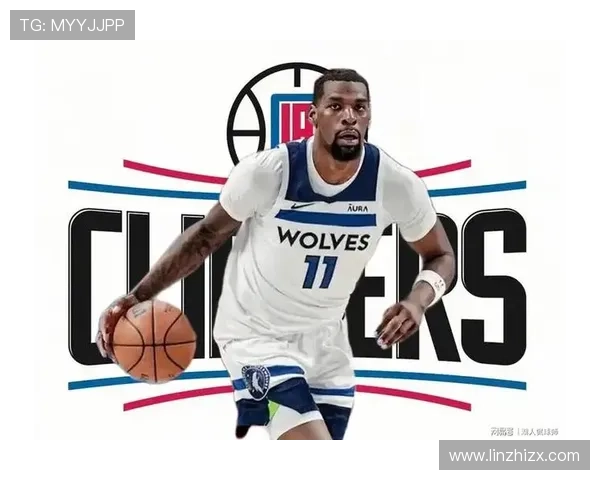 森林狼前锋里德因言论被罚5万美元