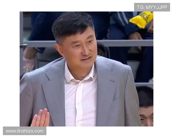 杜锋弃用麦考尔补强护框大外助力球队